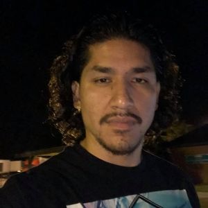 Meet your Posher, Allen